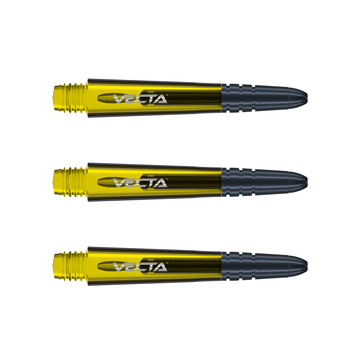 Winmau Vecta Dart Shafts