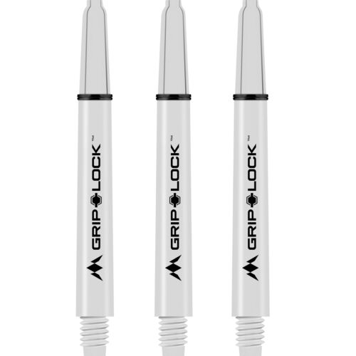 Mission Griplock Darts Shafts