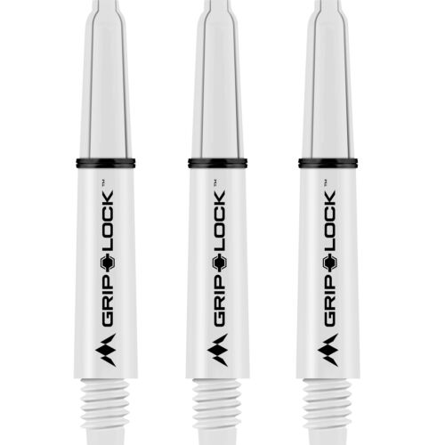 Mission Griplock Darts Shafts