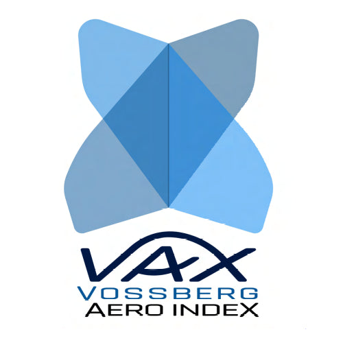 Vossberg Aero Index