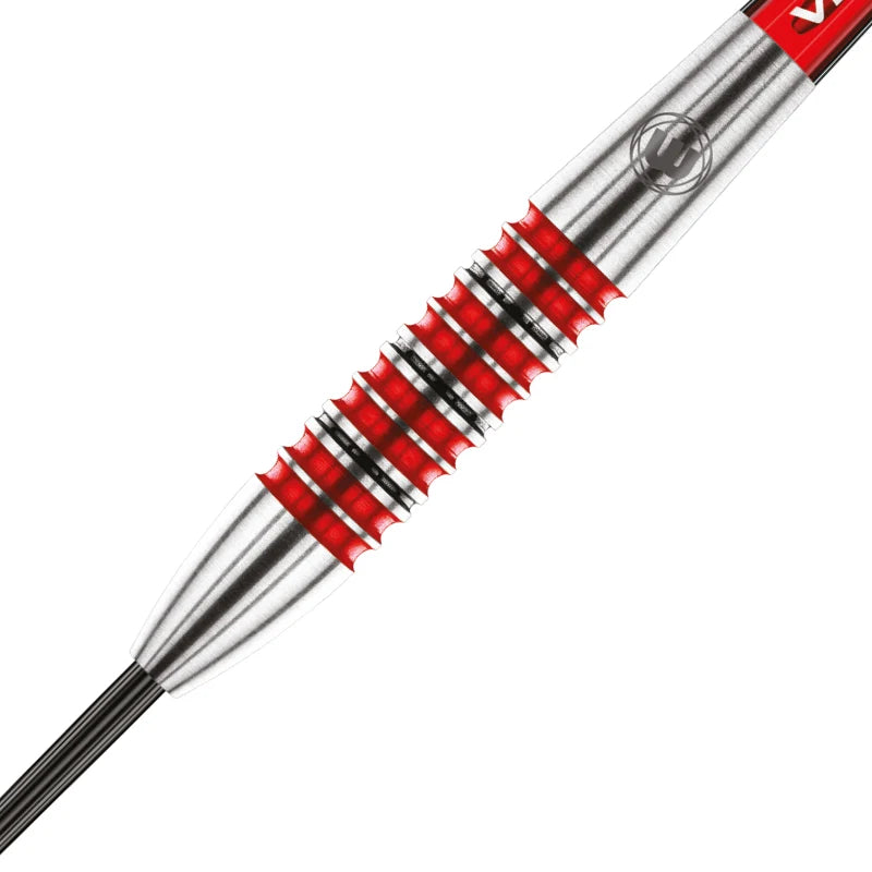 Winmau Diablo Torpedo Steel Tip Darts