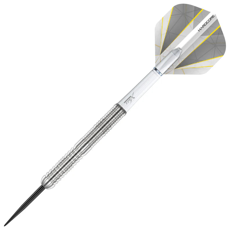 Red Dragon Seren 1 Pure Steel Tip Darts