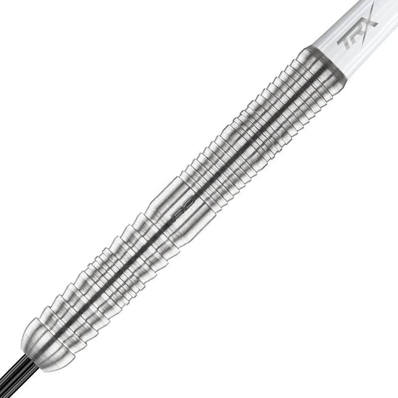 Red Dragon Seren 1 Pure Steel Tip Darts