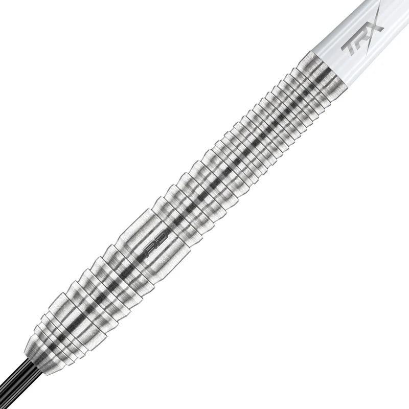 Red Dragon Seren 2 Pure Steel Tip Darts