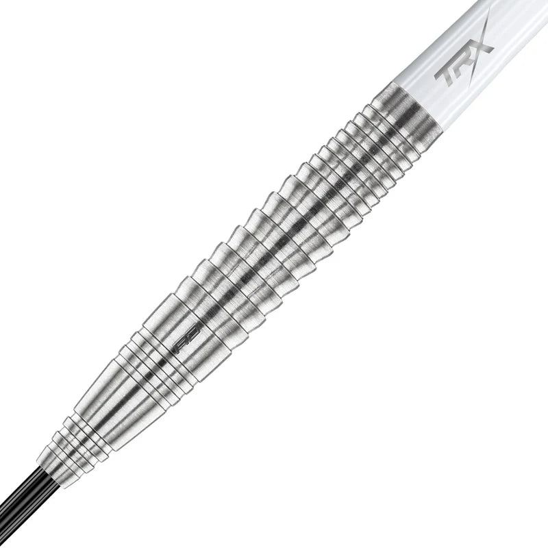 Red Dragon Seren 4 Pure Steel Tip Darts
