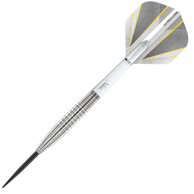 Red Dragon Seren 4 Pure Steel Tip Darts