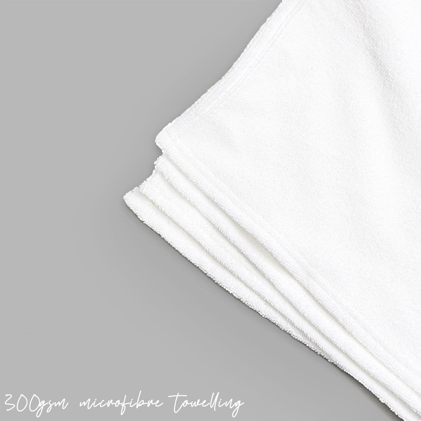 180 Queen - Funny Darts Golf Towel