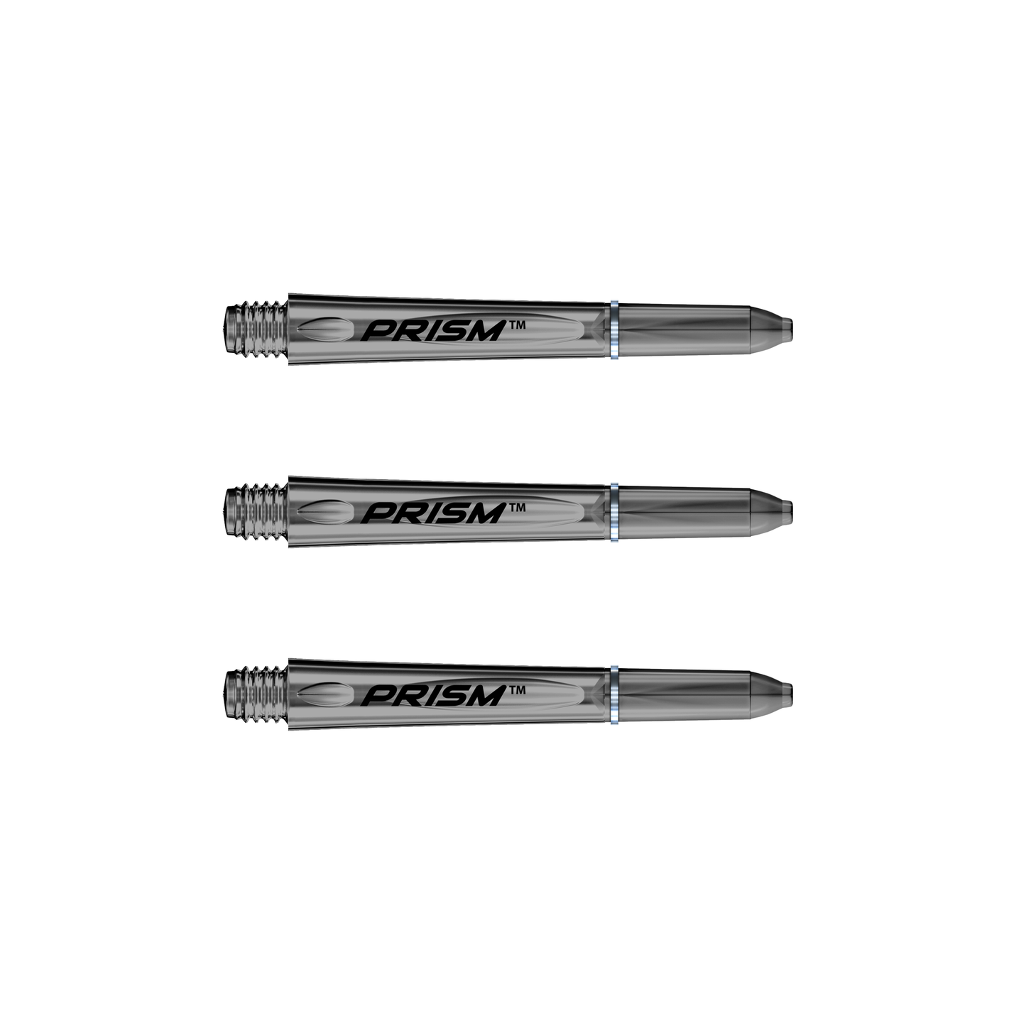 Winmau Prism Polycarbonate Dart Shafts