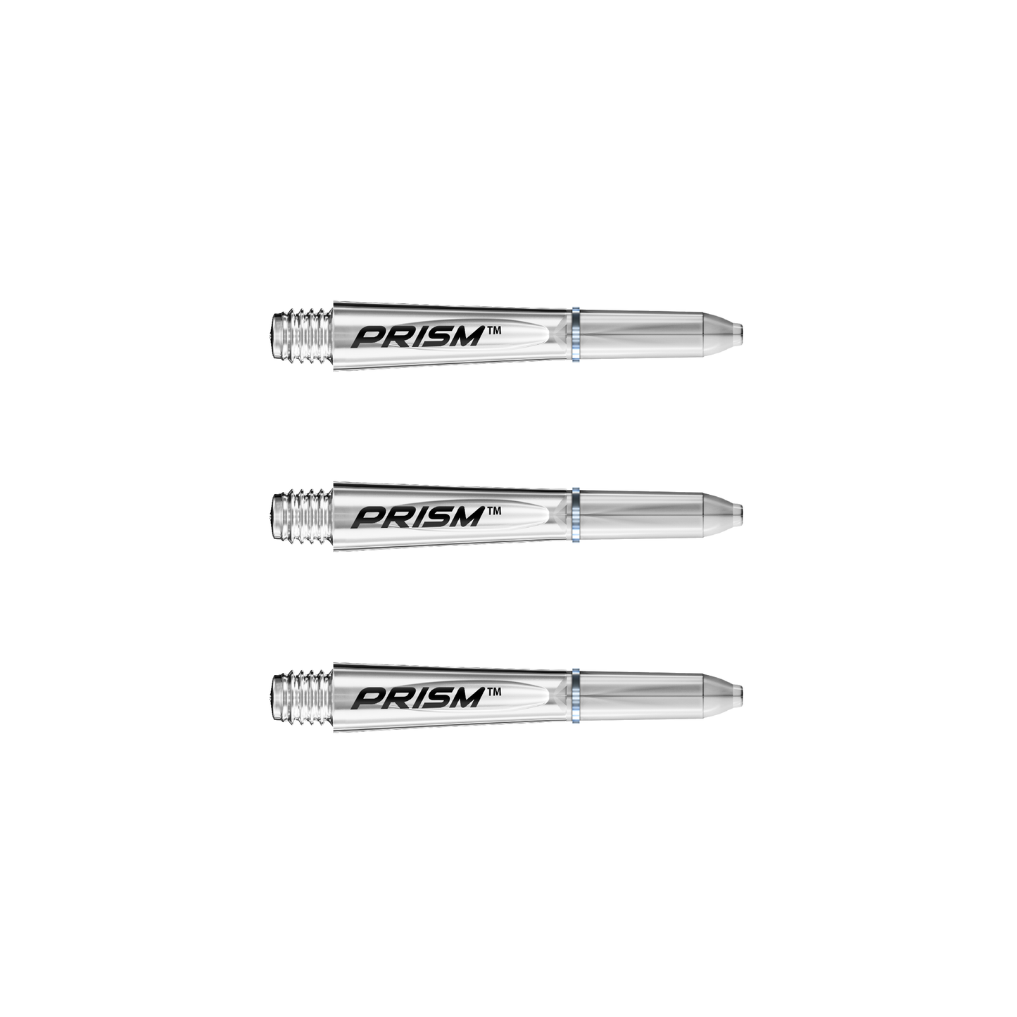 Winmau Prism Polycarbonate Dart Shafts