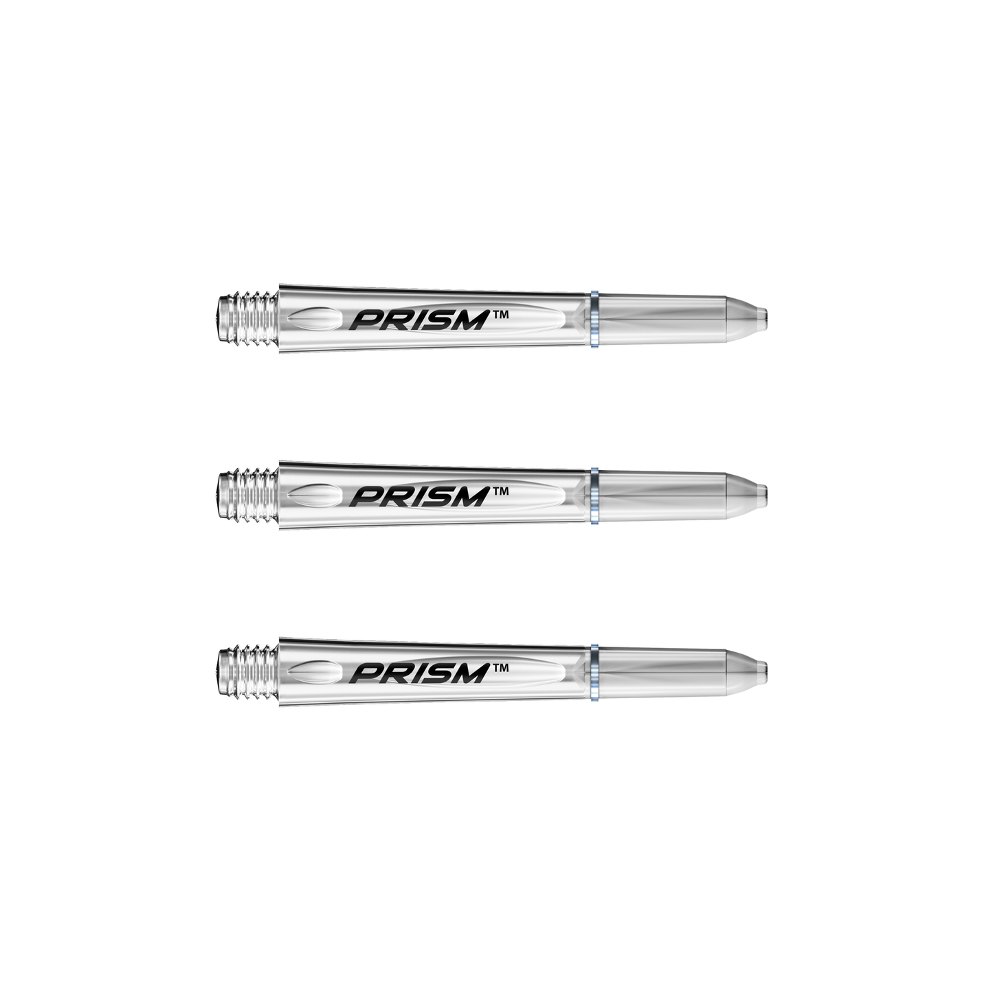 Winmau Prism Polycarbonate Dart Shafts