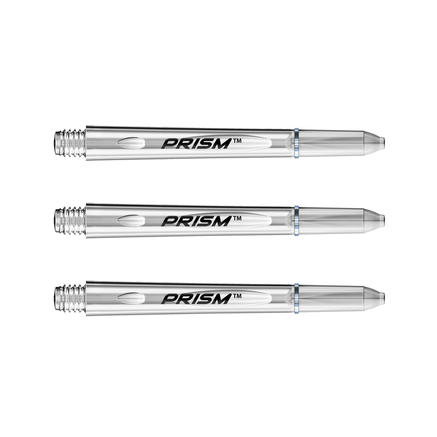 Winmau Prism Polycarbonate Dart Shafts