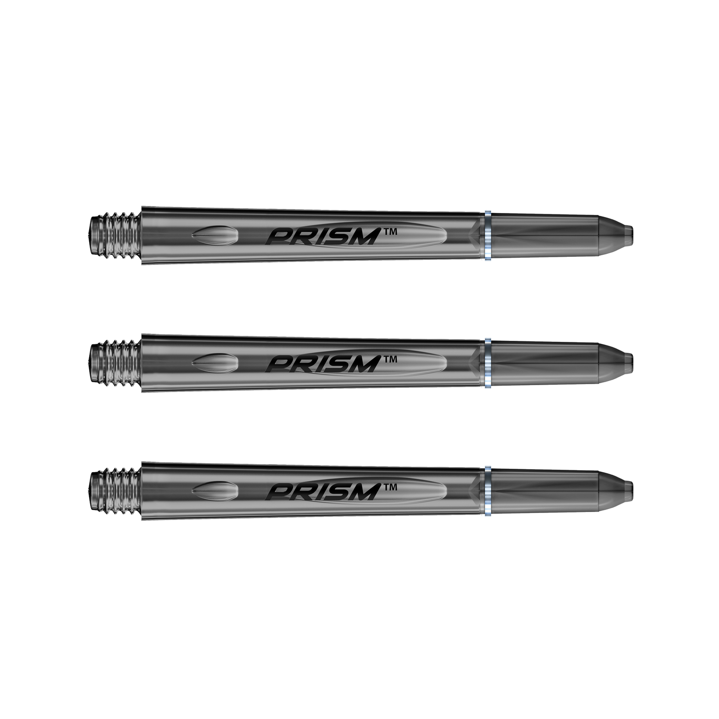 Winmau Prism Polycarbonate Dart Shafts