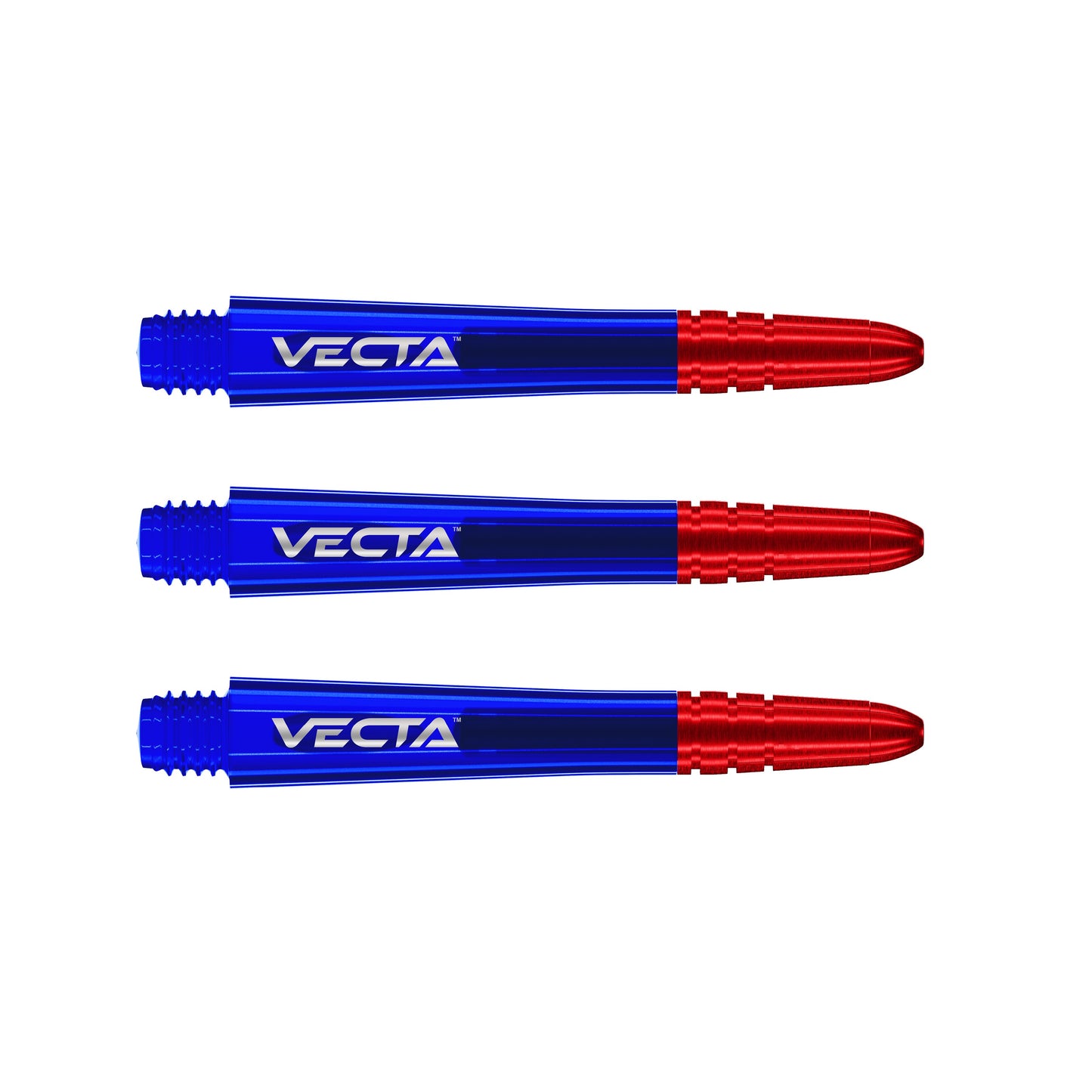 Winmau Vecta Dart Shafts