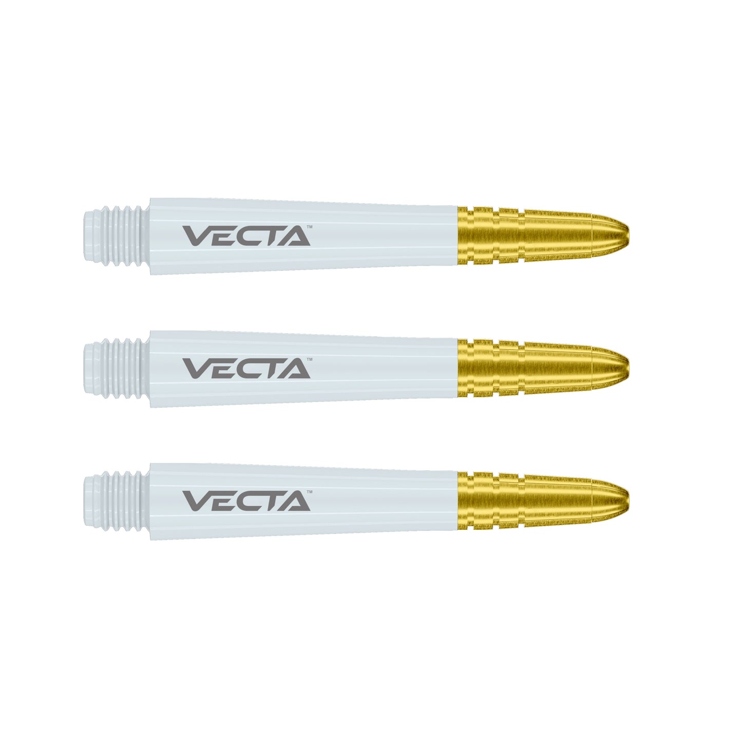 Winmau Vecta Dart Shafts