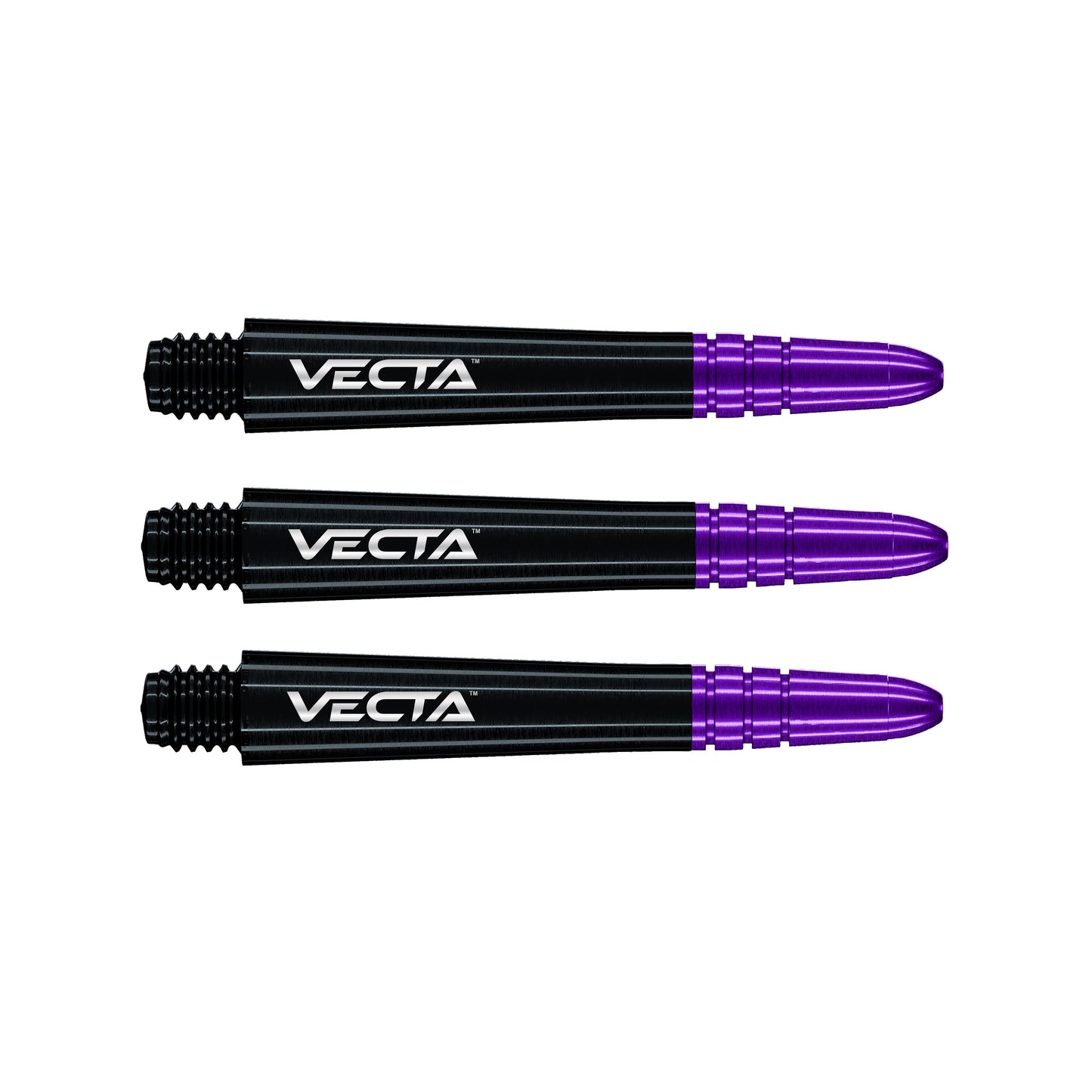 Winmau Vecta Dart Shafts