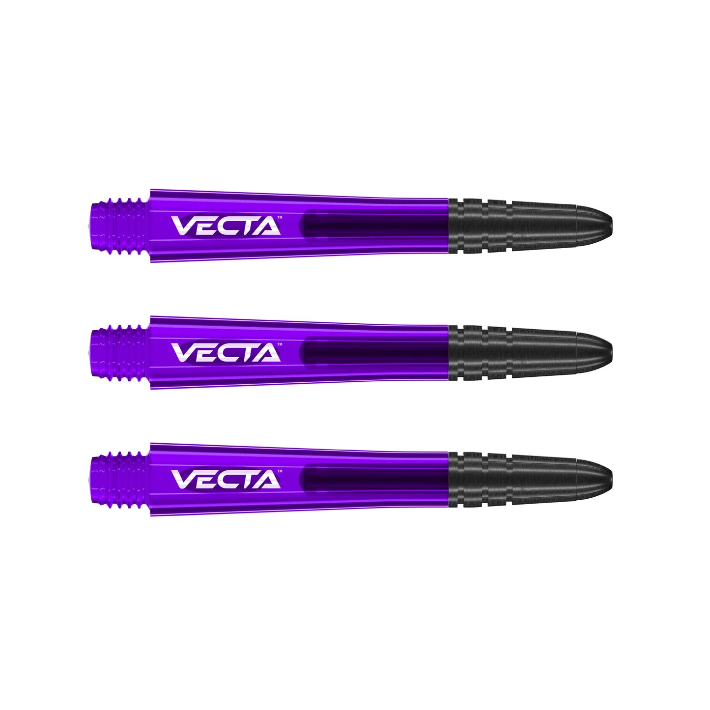 Winmau Vecta Dart Shafts