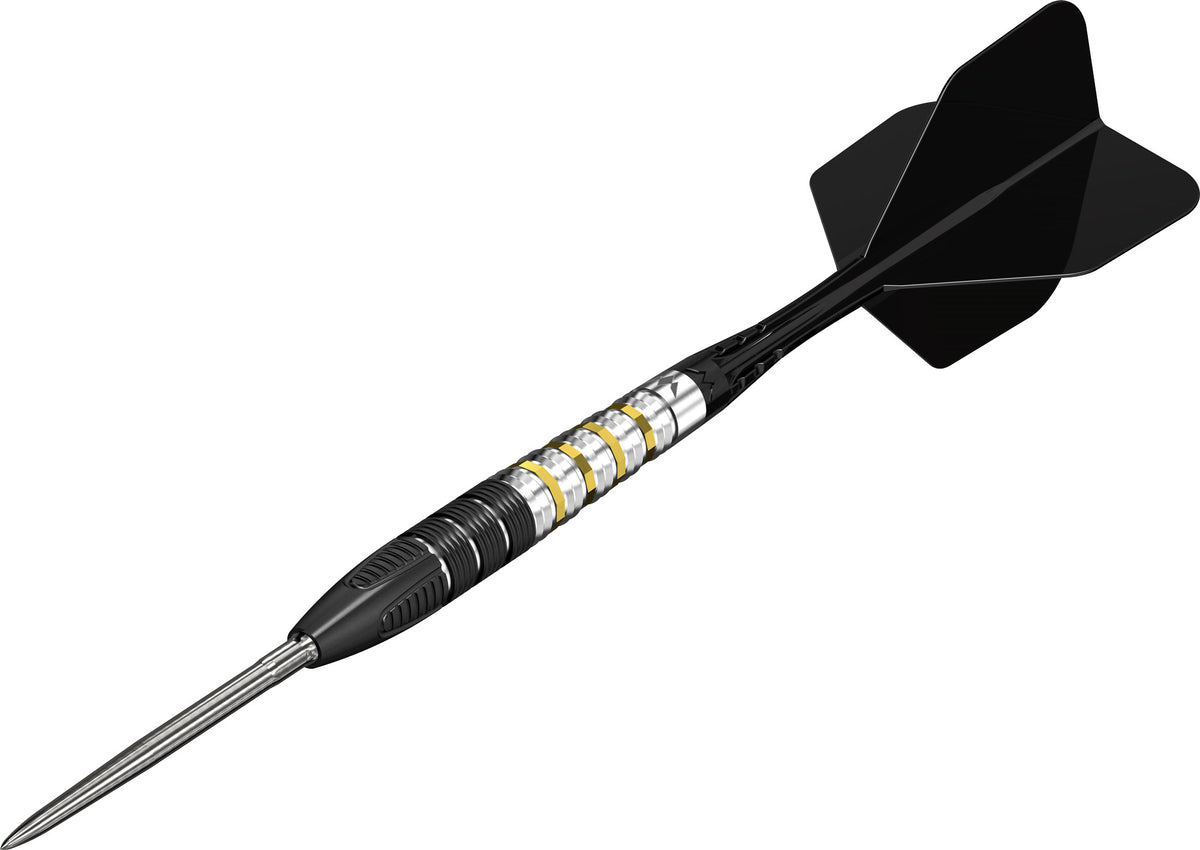 Mission Astro R2.5 Steel Tip Darts