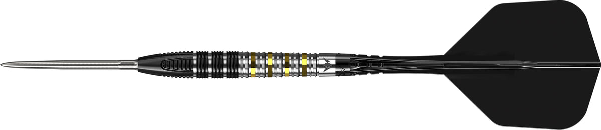 Mission Astro R2.5 Steel Tip Darts