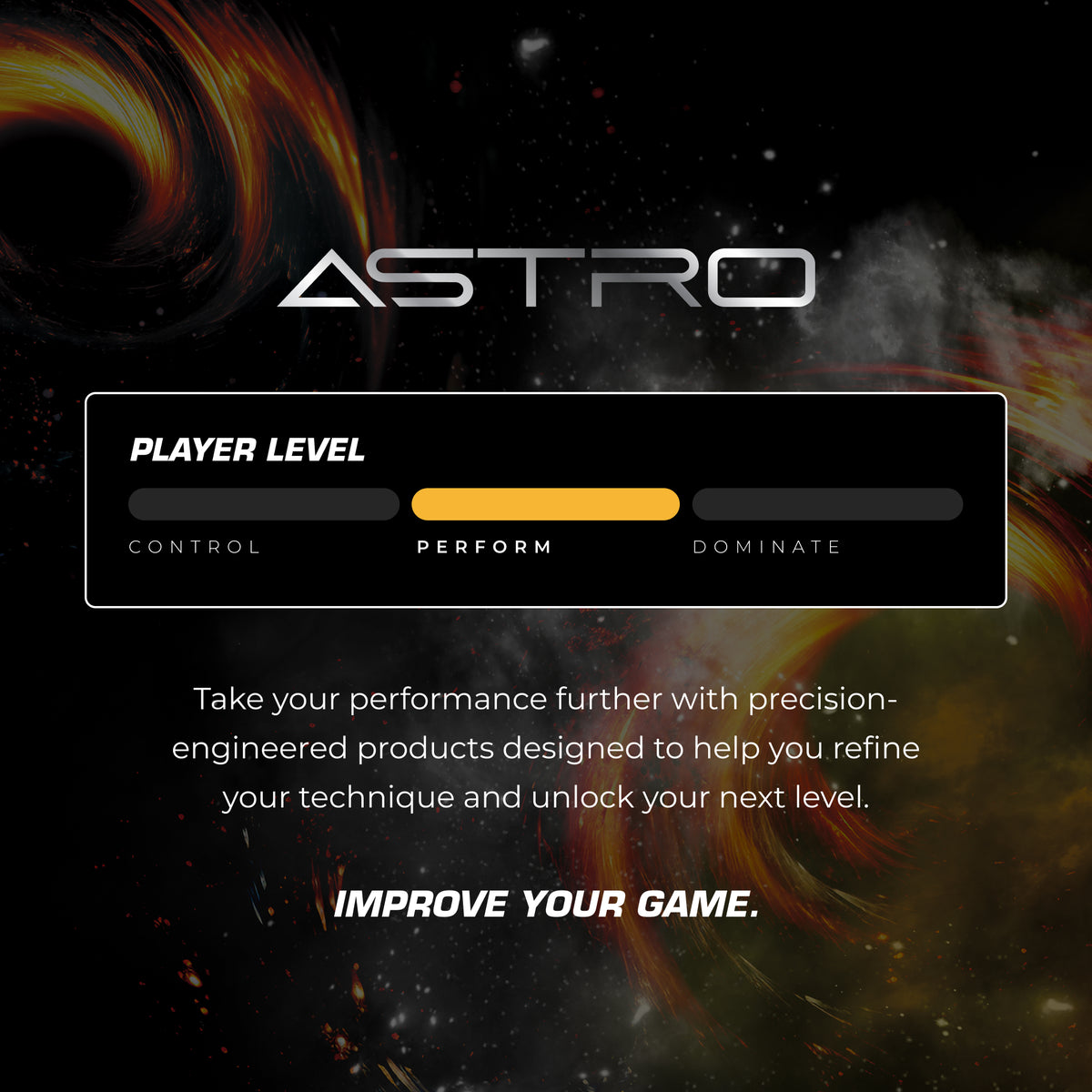 Mission Astro R2.5 Steel Tip Darts