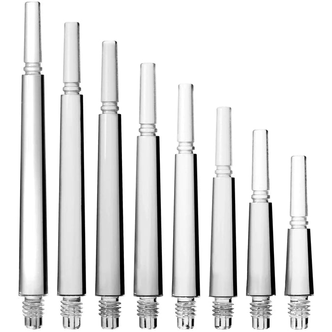 Cosmo Fit Shaft Gear - Locked Type
