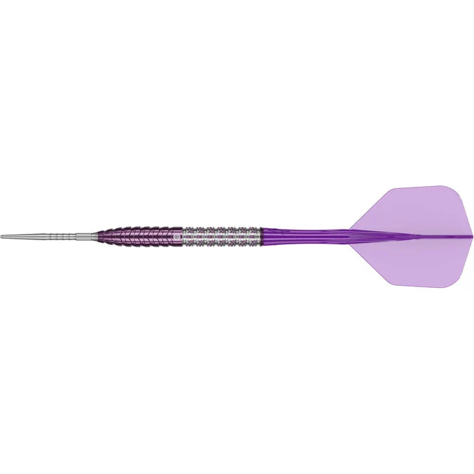 Caliburn Awakening ET Steel Tip Darts