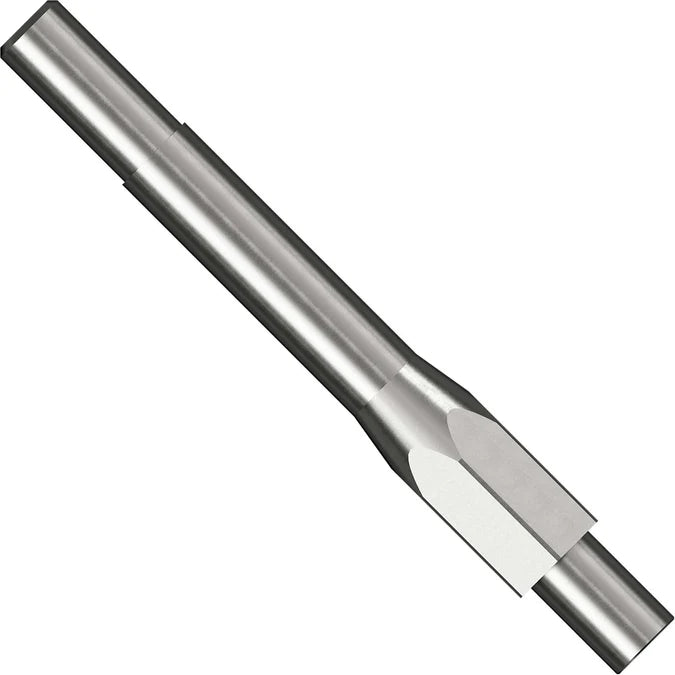 Caliburn Evo Replaceable Points - Starter Kit