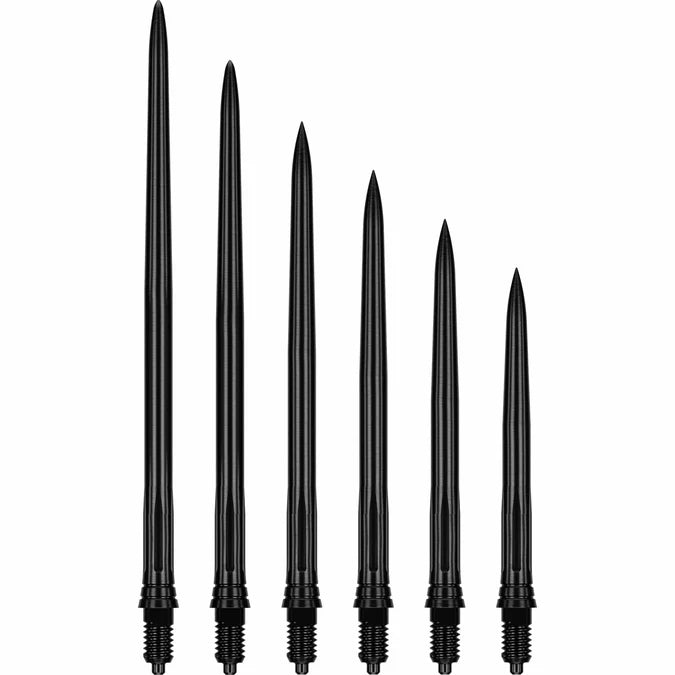 Caliburn EZ-EVO Points - Smooth