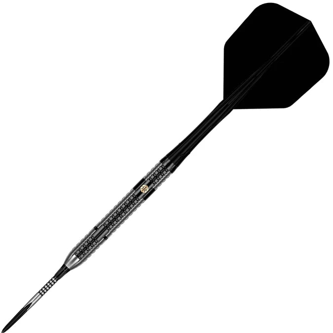 Caliburn Matrix:Reboot M1 EZ-EVO Steel Tip Darts