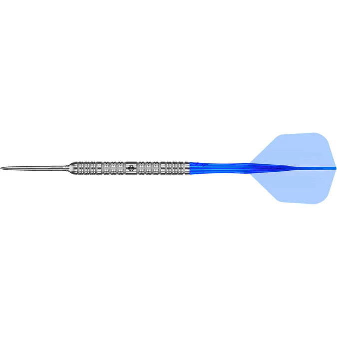 Caliburn Rix R1 Steel Tip Darts
