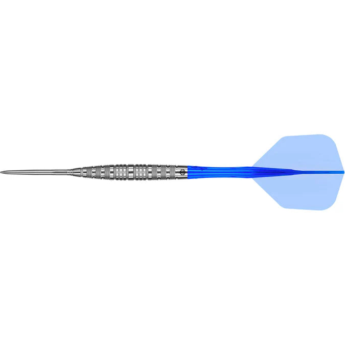 Caliburn Rix R6 Steel Tip Darts