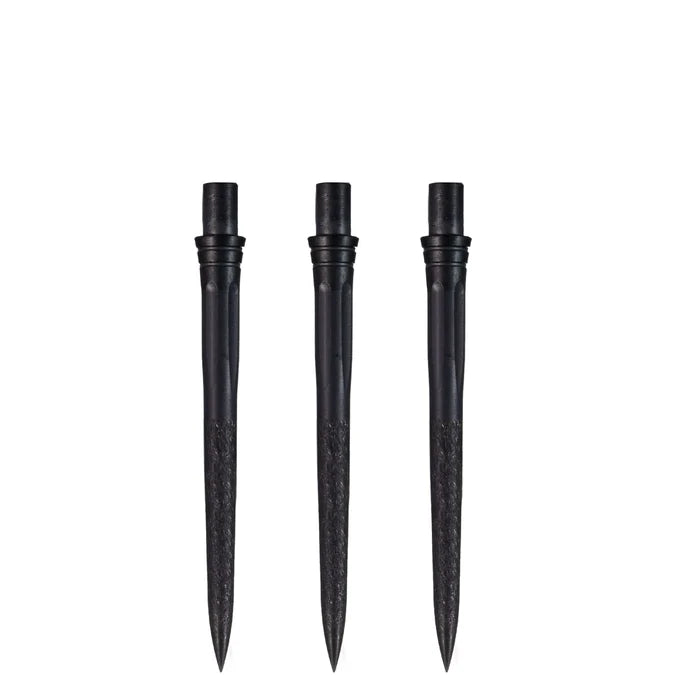 Caliburn EVO Points - Rough