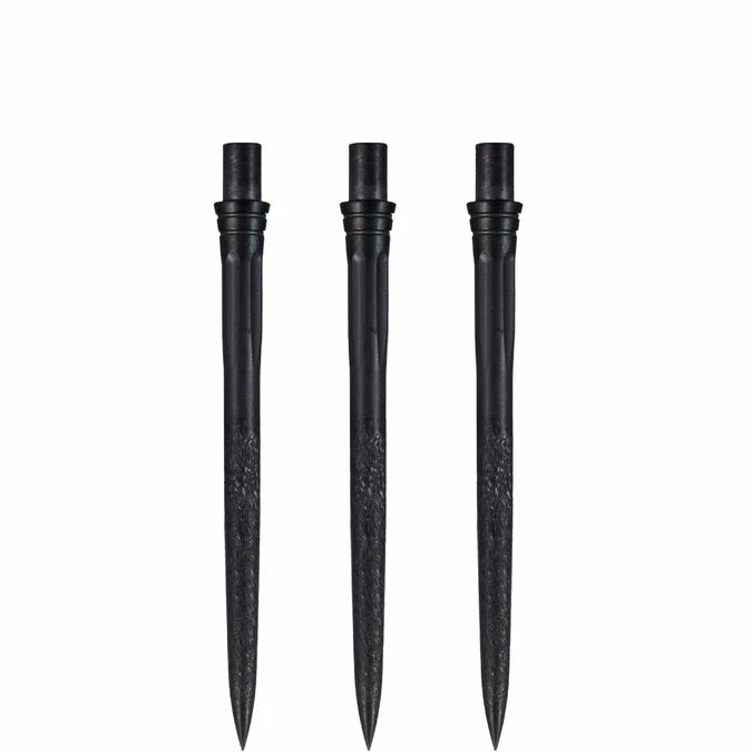 Caliburn EVO Points - Rough