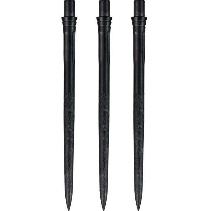 Caliburn EVO Points - Rough