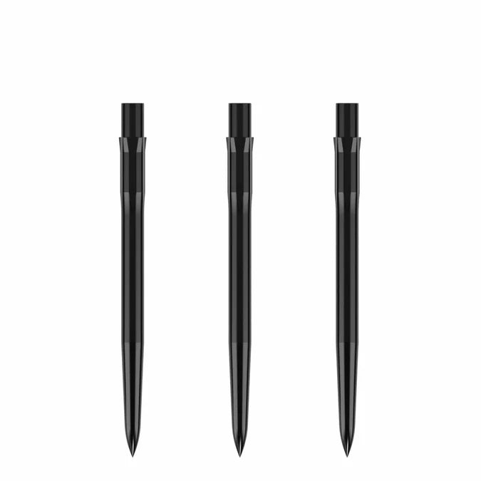 Caliburn EVO Points - Smooth