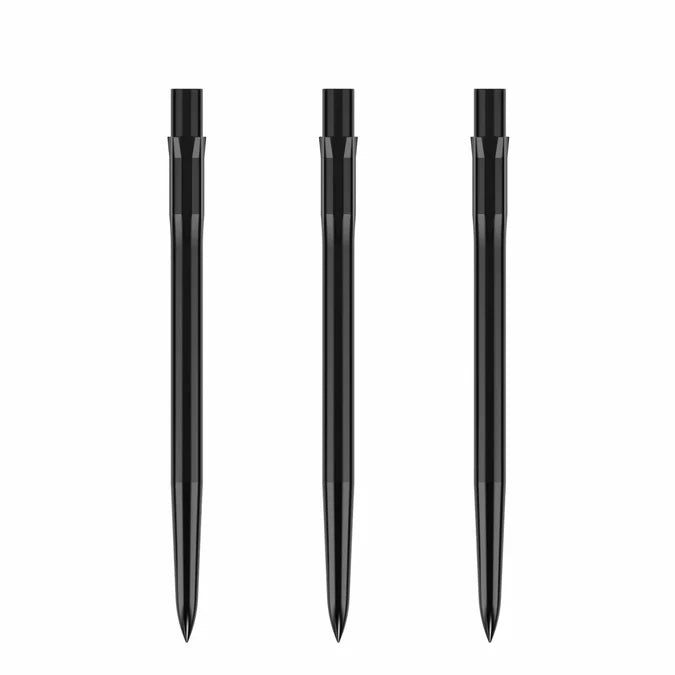 Caliburn EVO Points - Smooth