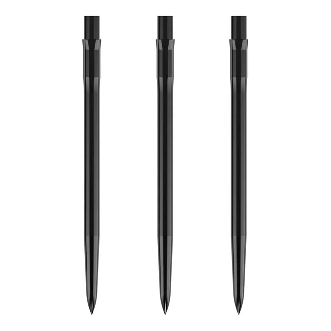 Caliburn EVO Points - Smooth