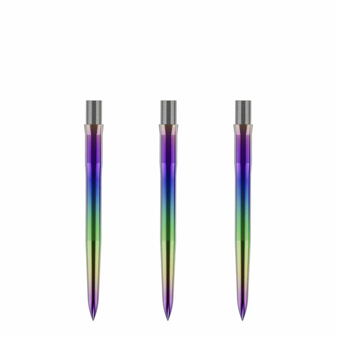 Caliburn EVO Points - Smooth