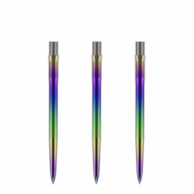 Caliburn EVO Points - Smooth