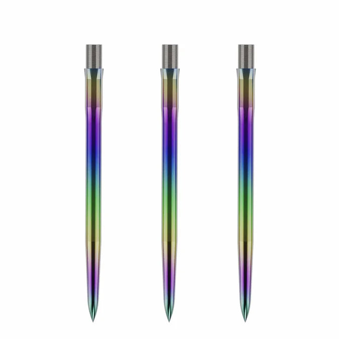 Caliburn EVO Points - Smooth