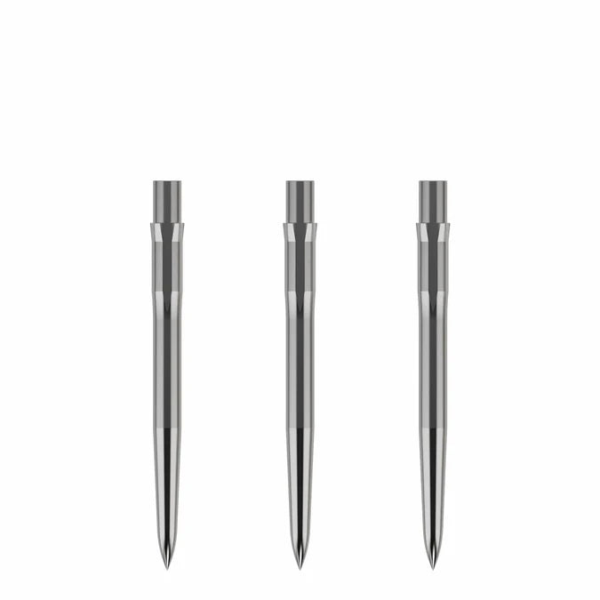 Caliburn EVO Points - Smooth