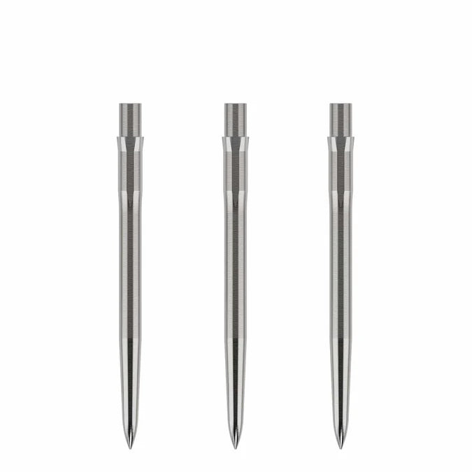 Caliburn EVO Points - Smooth