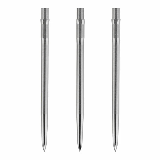 Caliburn EVO Points - Smooth