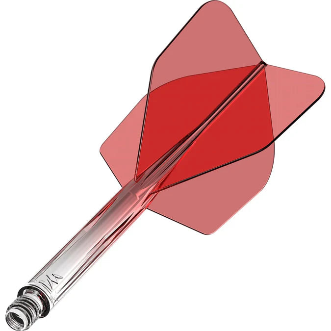 Mission Force 90 Integrated Flight / Shaft - Gradient