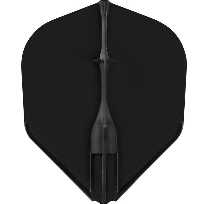 L Style EZ Flights - L1 & L3