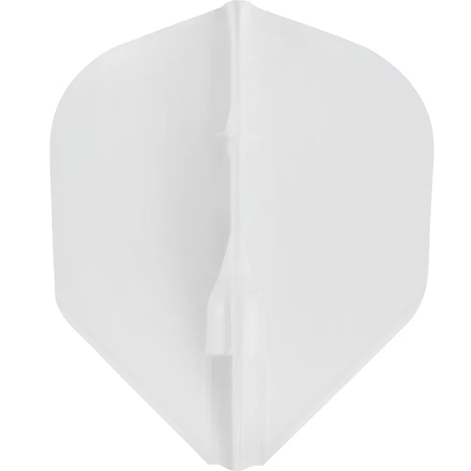 L Style EZ Flights - L1 & L3