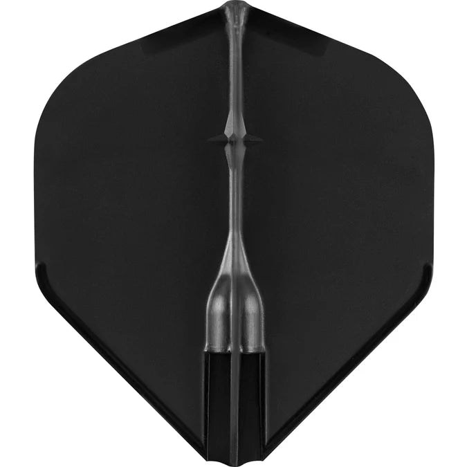 L Style EZ Flights - L1 & L3