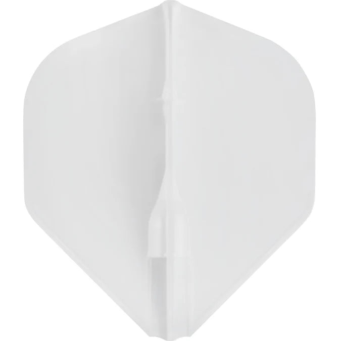 L Style EZ Flights - L1 & L3