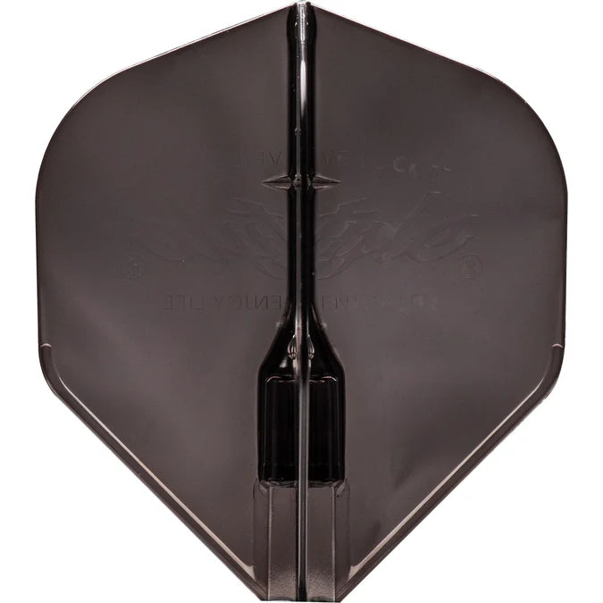 L Style Fantom Flights - L1 & L3