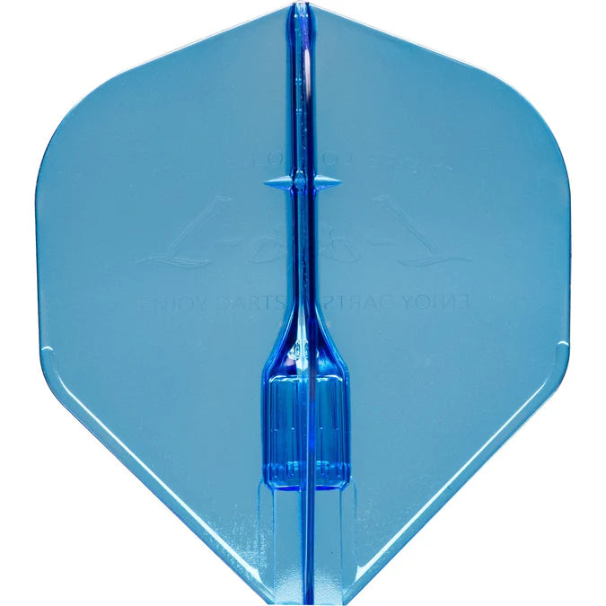 L Style Fantom Flights - L1 & L3