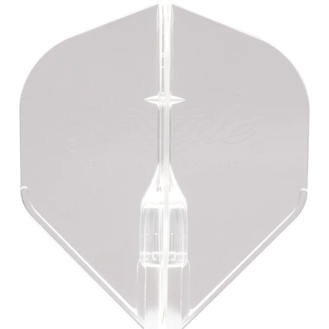 L Style Fantom Flights - L1 & L3